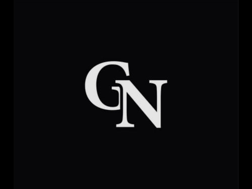 Gadget nord 